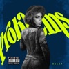 Problems - Single