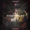 Nightmare - Single