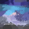 2021 Complete Edition