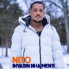 Invadin Nha Menti - Single