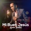 Mi Buen Jesús - Single