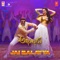 Jai Balayya (From 