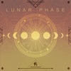 Lunar Phase - Single