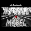 No Role Model - Single album lyrics, reviews, download
