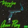 Gun Play - Single album lyrics, reviews, download
