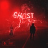 Ghost - Single