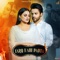 Farq Nahi Padta - Stebin Ben lyrics