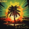 Up in the Coconut Tree - Single