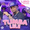 Tumba Lele - Single