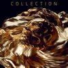 Collection - EP
