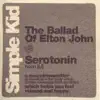 The Ballad of Elton John - Single album lyrics, reviews, download