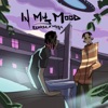 In My Mood - EP