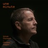 Une minute - EP