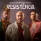 Resistência (feat. Renegado) artwork