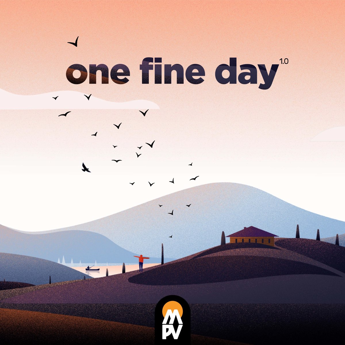 one-fine-day-by-various-artists-on-apple-music