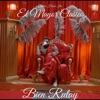 El Mayor Clasico - Bien Rulay