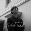 Natal Teduh - Single