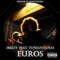 Euro E's (feat. Toniantanas) - 2Bizzy lyrics