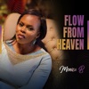 Flow from Heaven - Single