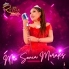 Mix Sonia Morales - Single