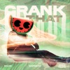 Crank That - EP