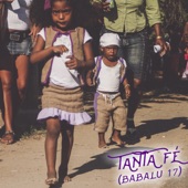 Tanta Fé (Babalú 17) [feat. Nana] artwork