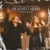 Bendito Serei (Ao Vivo) - Single