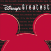 Disney's Greatest, Vol. 3 - Various Artists
