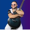 Bienvenido Rodriguez Oficial - Quiero saber de ti