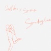 Sunday Love - Single