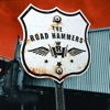 The Road Hammers