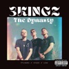 3KINGZ: The Dynasty - Single