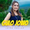 GULO JOWO - Single