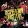 Sesión (En Vivo) - EP