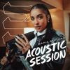 ACOUSTIC SESSION - EP