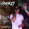 Smokey - DugThePlug lyrics