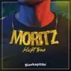 Stream & download Moritz bleibt treu - Single