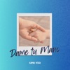 Dame Tu Mano - Single