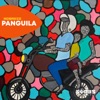 Panguila - Single