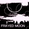 Aqua Beat - Frayed Moon lyrics