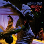 Angel Bat Dawid - TUBA MIRUM- The Changes
