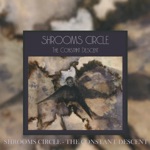 Shrooms Circle - Tne Unreachable Spiral