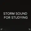 !!!" Storm Sound for Studying "!!! album lyrics, reviews, download