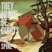 Museum of Idiots by They Might Be Giants