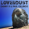 Love & Dust - Single