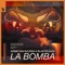 La Bomba (Extended Mix) artwork