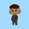 Check My Bag (feat. Nathan Laflare) - Vick Lejet lyrics