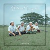 Sholawat Busyro Cover Santri Njoso (Akustik) [Akustik] - Single, 2022