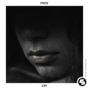 Cry - Single