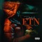 F.T.N (Fucc Tha Net) - Doodie Lo lyrics